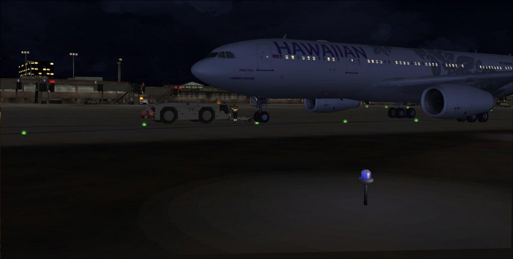 KSAN - PHNL Fs9-2023-05-26-09-01-55-83