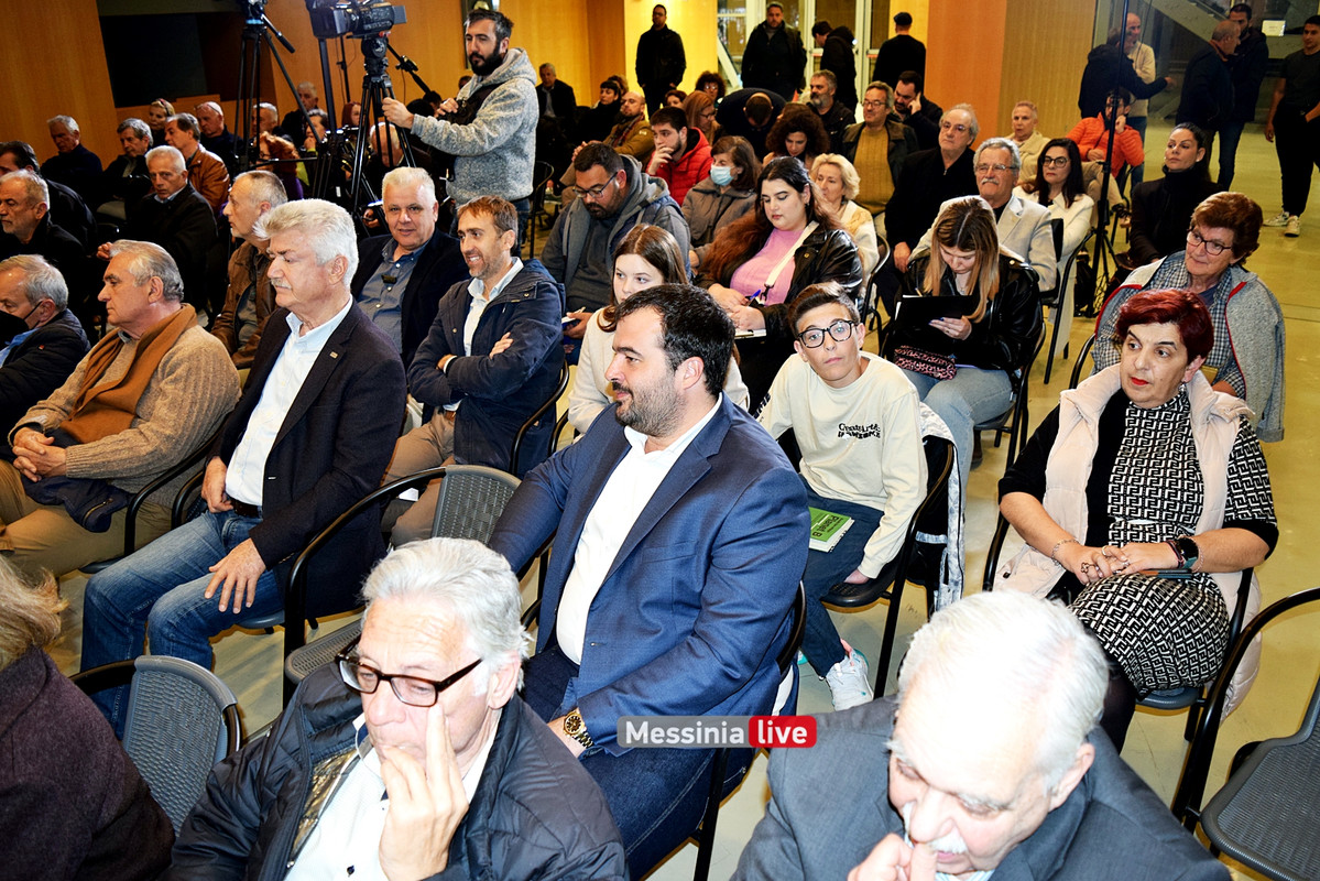 ΜΑΝΙΑΤΗΣ DSC_0757