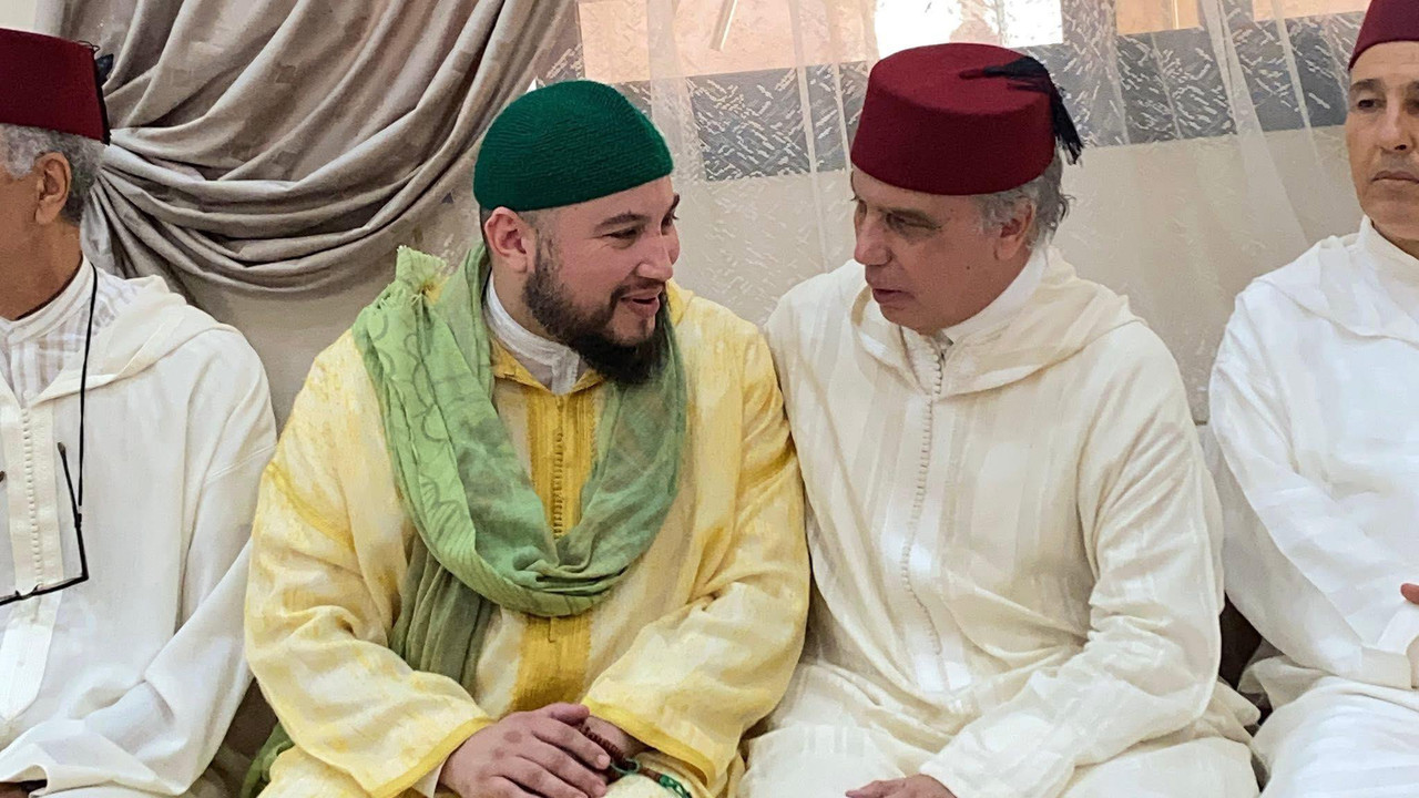 546187907_1853686392212583_2131983283087799190_n (1)