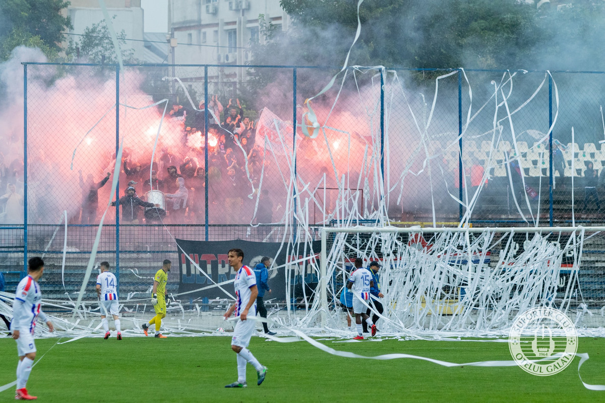 305312616_483635610440603_5127379003596408757_n