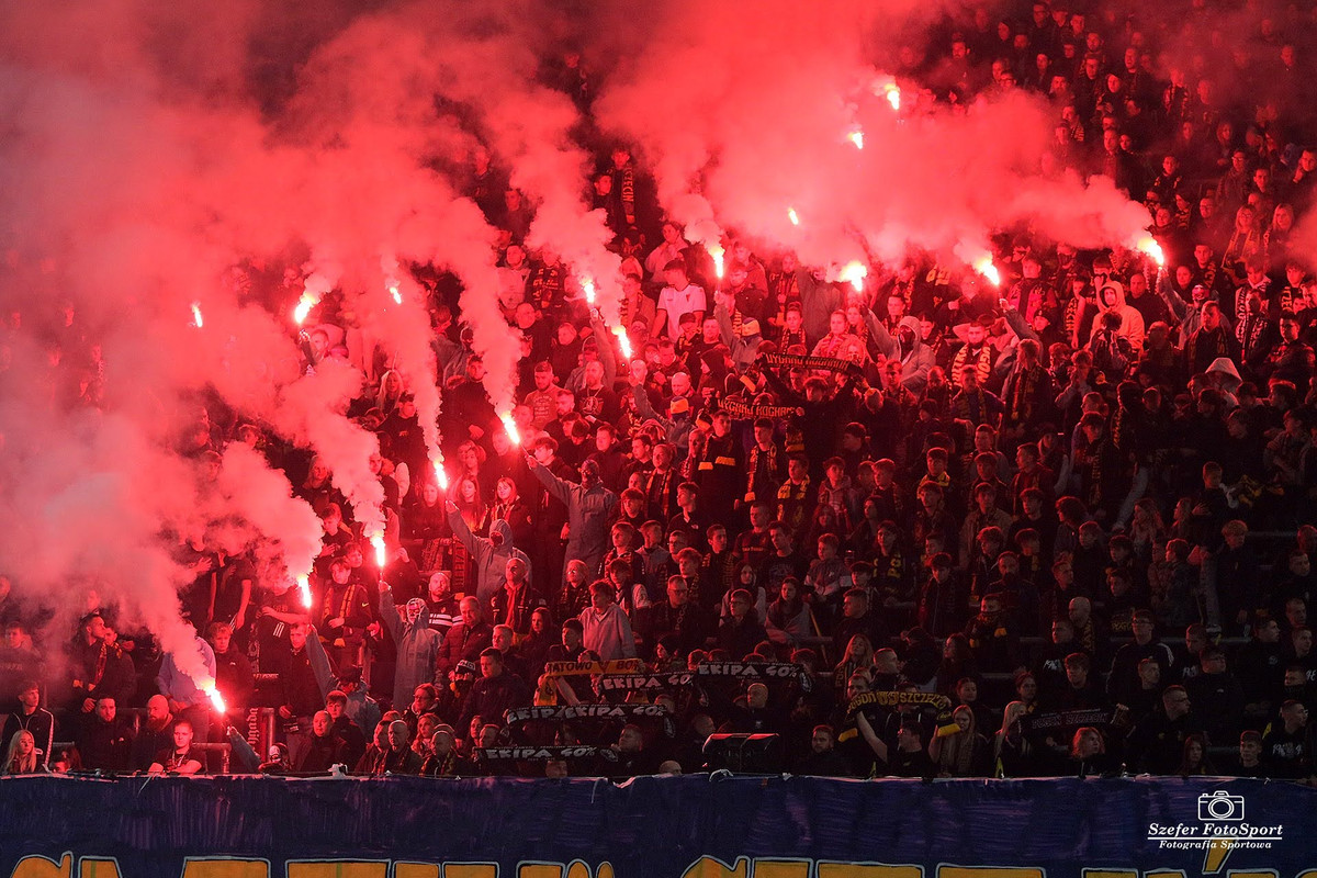 015-Pogon-Piast-2025-1-03