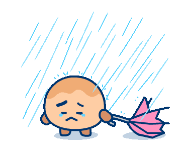 8236094174e729ea5d51f5deb71f549f