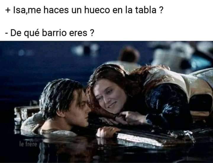 FB_IMG_1600853076556