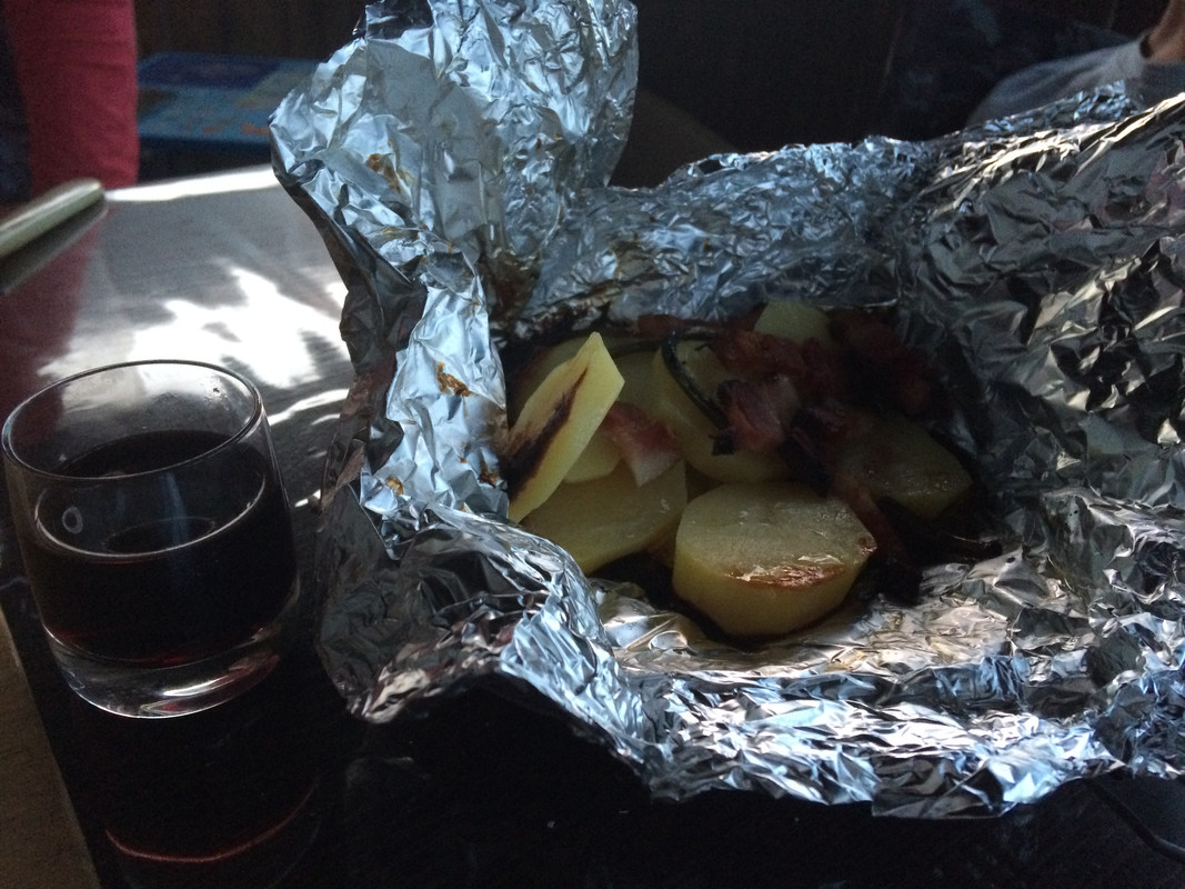 056A4AA6-BEE3-410C-B159-ECC47C066A7A