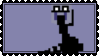 alt tag