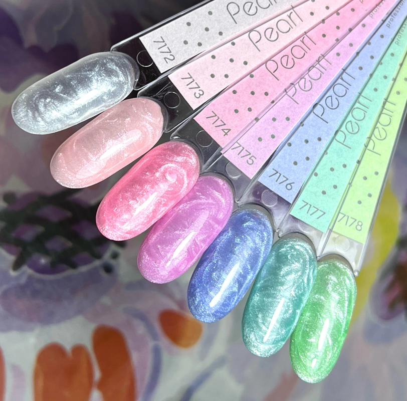 7FDB7BAD-BB00-4637-A4D7-56B4F1939A45