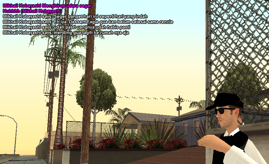 spacer.png