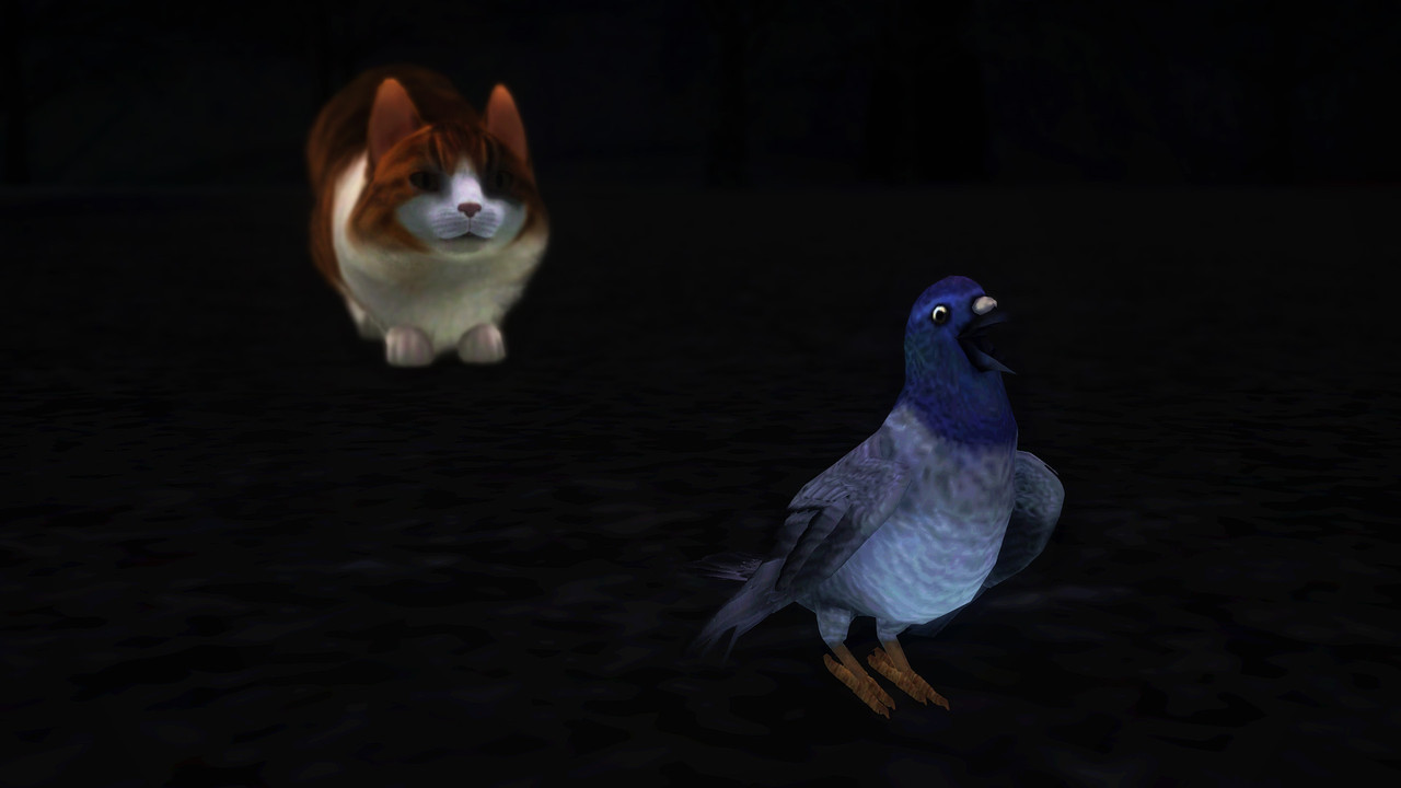 TS3W-2026-04-19-14-44-14-preset3-Dove.jpg