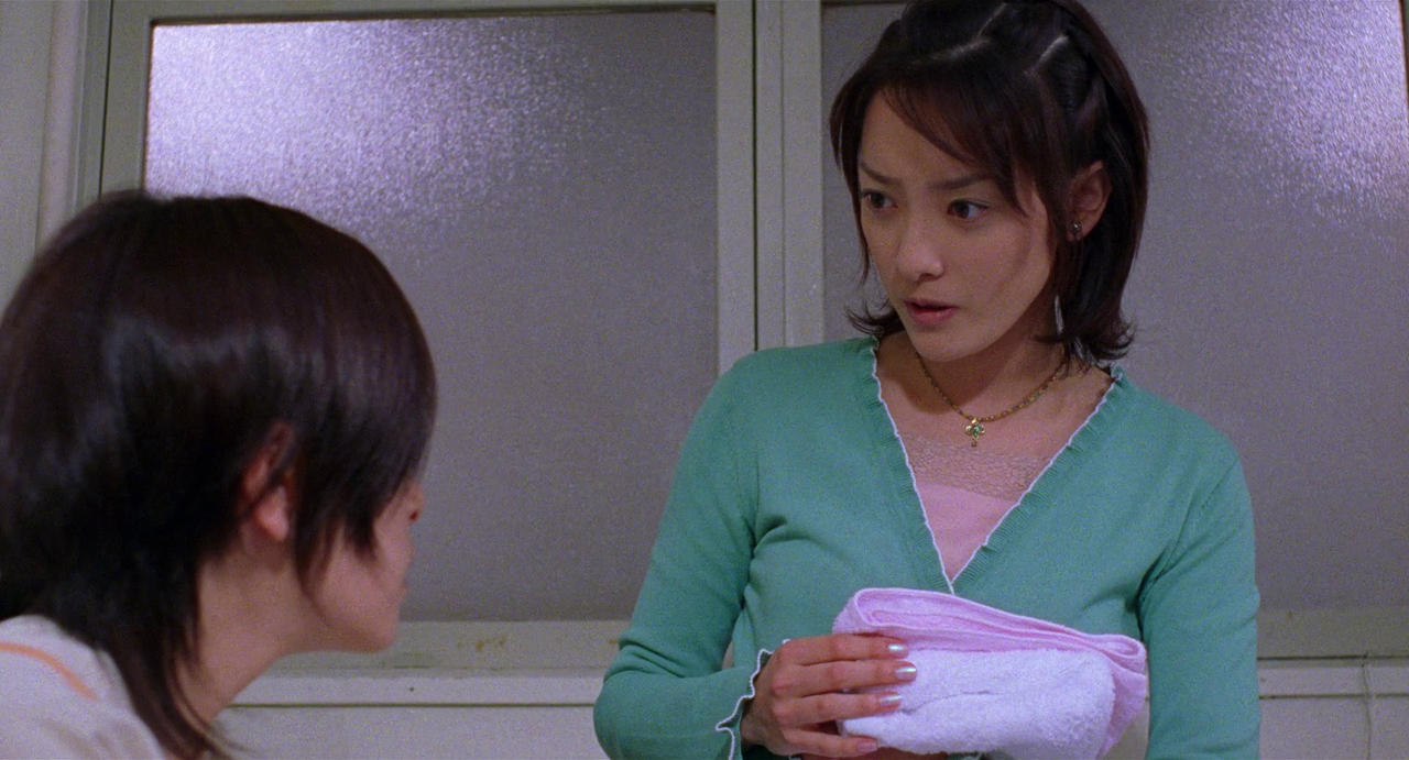 vlcsnap 2026 02 01 09h27m35s000