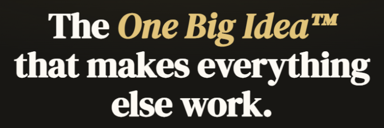 Jon-Brosio-One-Big-Idea-Masterclass-Download.webp