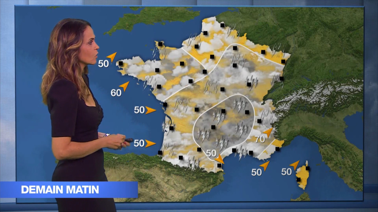2022-06-23_20_10_M6Suisse_Meteo.mp4_snapshot_09.22.189