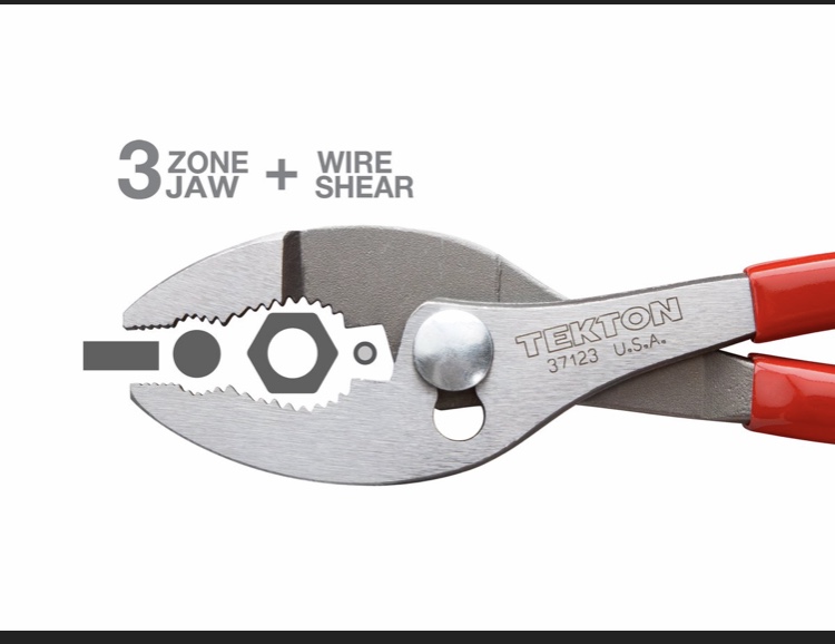 109799C8-1C70-443A-BA83-B93FF5051AA6