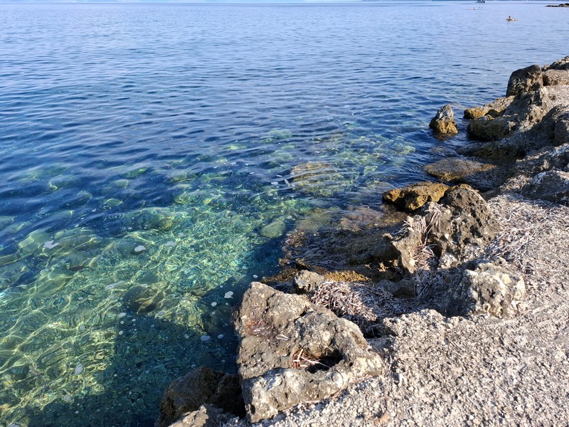 Slika