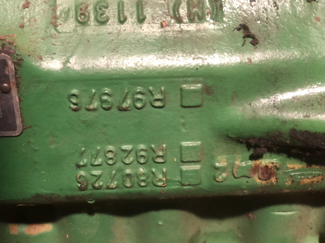 FD1DCBD6-9090-495F-9511-3C0B1F94AD53