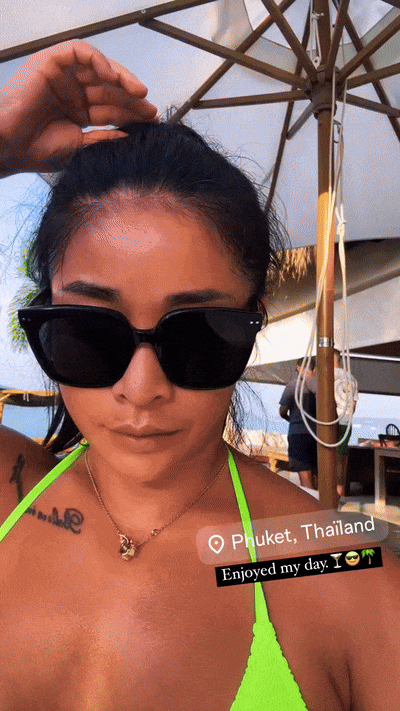 ezgif-7-42e788153b.gif
