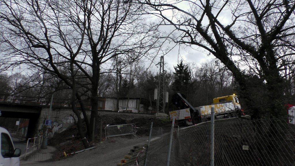 [Bild: S8490022.jpg]