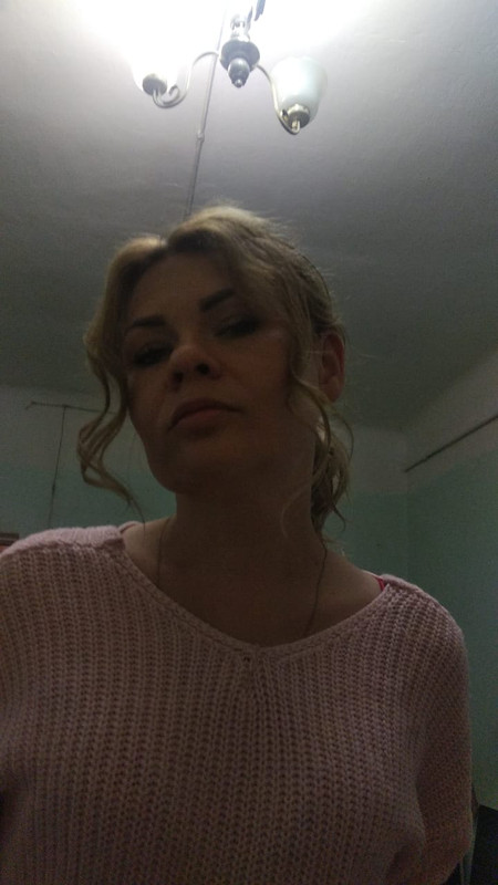 C6EDAD3B-9E81-4E03-859F-5F22D5A37EAF