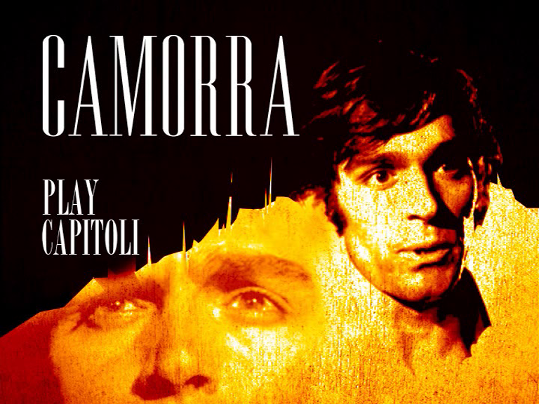 vlcsnap-2024-07-04-21h01m19s599