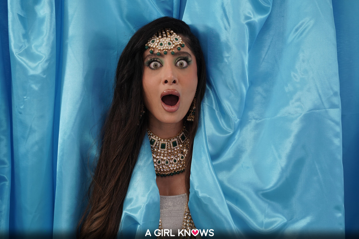 Bollywood Scandal 0138