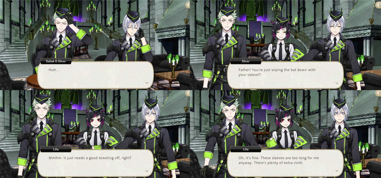 Screenshot-2025-02-02-at-14-33-02