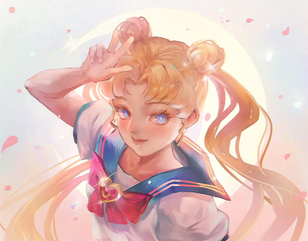 92160c89 7f5d 4fe1 bcaa 88f2c1464fac — Postimages