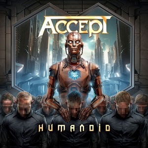 Re: Accept