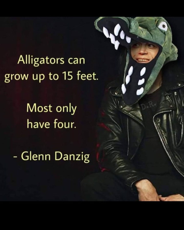 1725122603892465.jpg