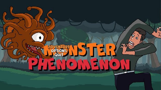 monster-phenomenon-001