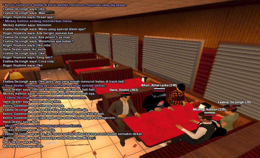 SSRP-KENRIC-02.png