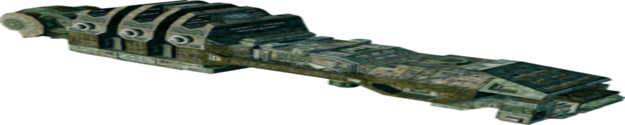 [Image: 338px-Dsy-rh-battleship-1.png]