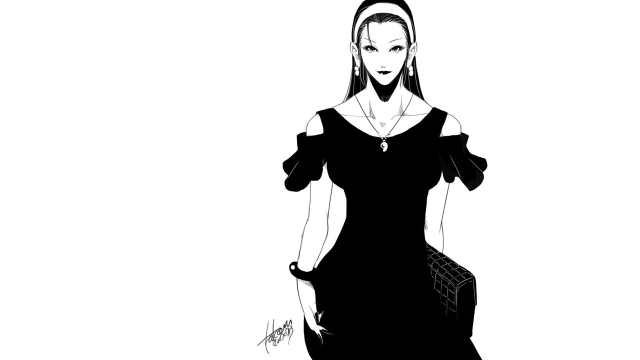 Falcoon-Chizuru(UpPhoto)(auto_scale)(Level1)(tta)(height 2160)_c