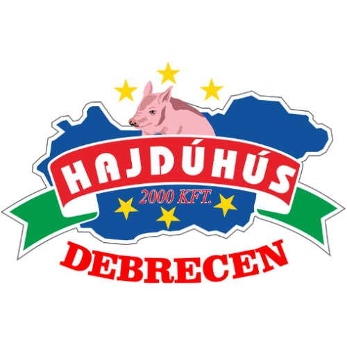 Logo 3