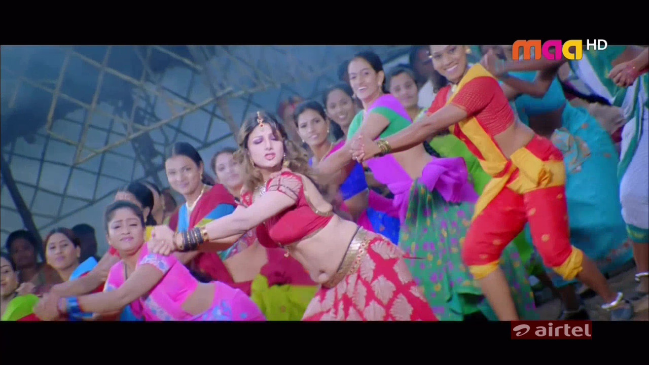 vlcsnap-2021-12-13-16h19m54s137