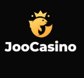 Joo Casino