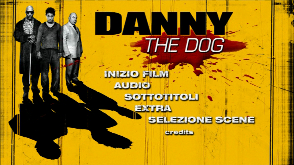 vlcsnap-2018-07-14-02h19m37s977