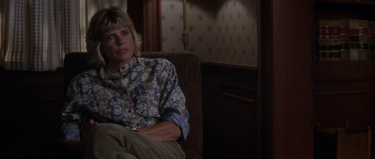 Donnie Darko 2001 1080P Bluray HEVC Tornment666