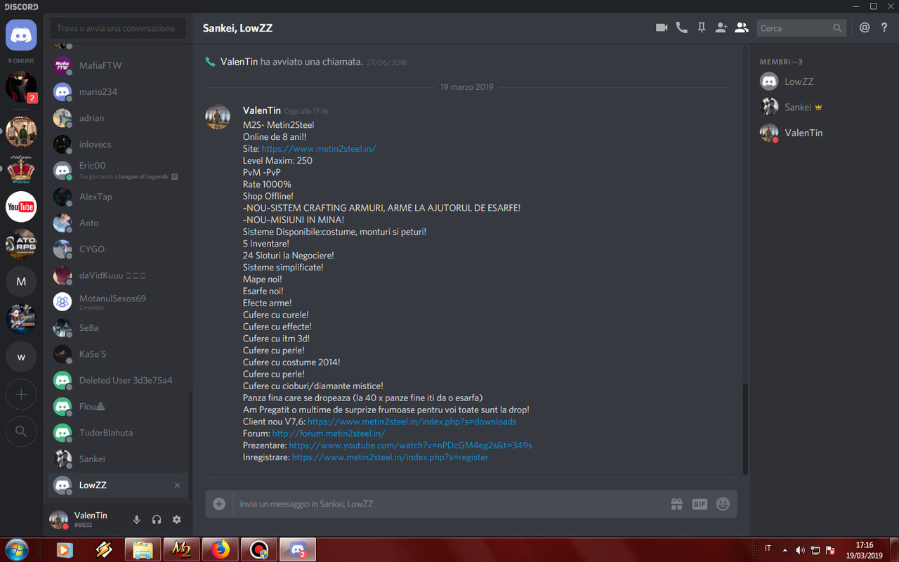 bandicam 2019-03-19 17-16-31-000