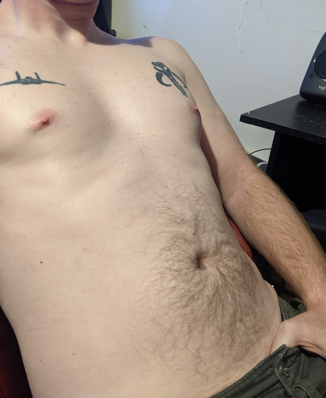 In-Shot-20220630-181244799.jpg