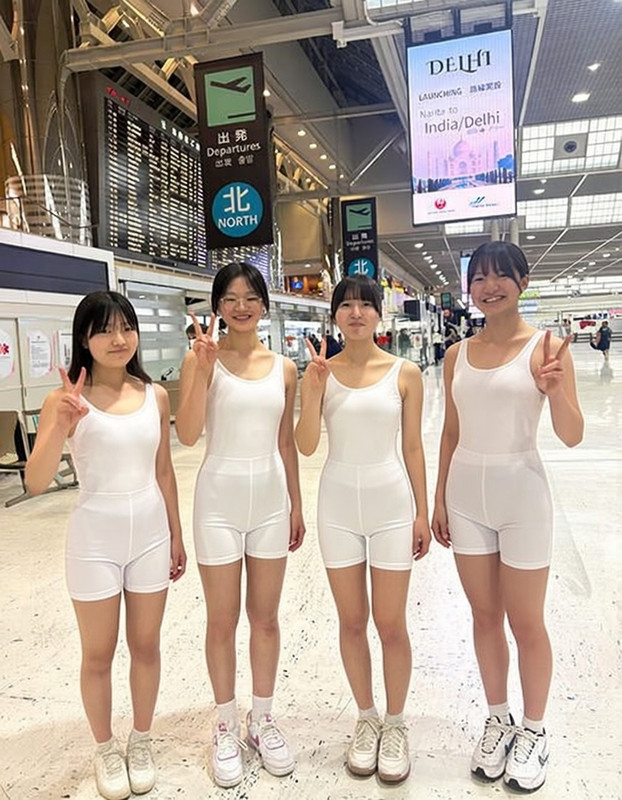 EBAC101D E101 4011 B754 E34903B82D65