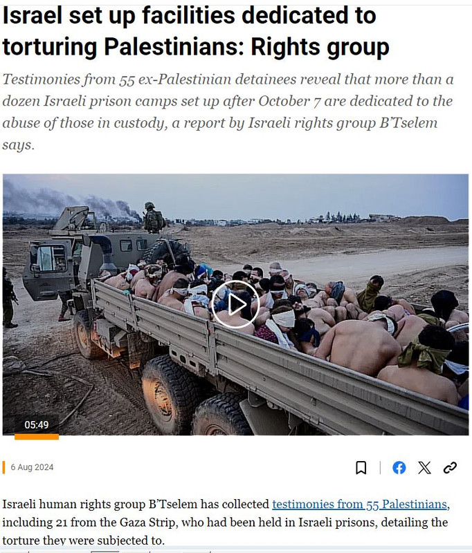torture-4.jpg