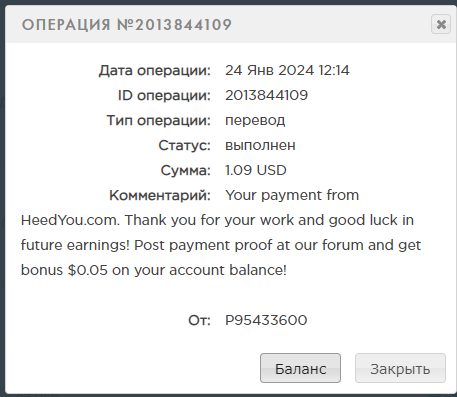https://i.postimg.cc/yYtx6v5b/payment.png