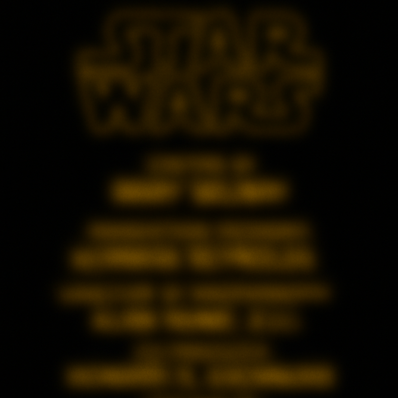 file_000000002454624697a70a667a879e2f (1)