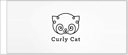 011-cat-logo