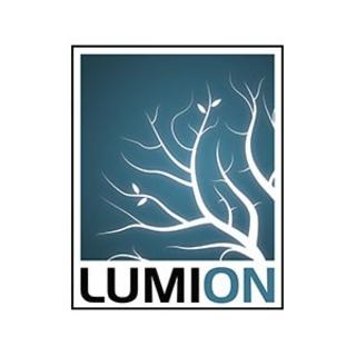 lumion 7 pro crack kickass lumion 7 pro crack kickass