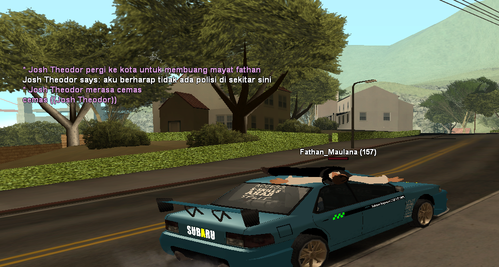 5.png