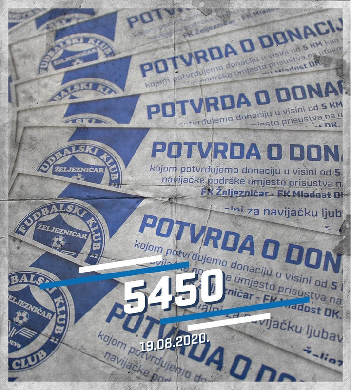 6ADD359A-8C10-4F8C-8010-38B9895F9CFD