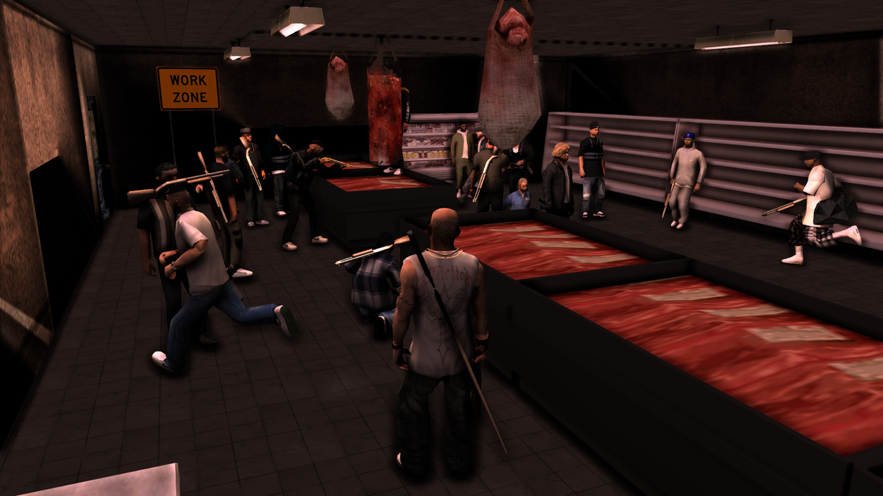 Grand-Theft-Auto-San-Andreas-Screenshot-