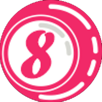 BONUS KISS8TOTO