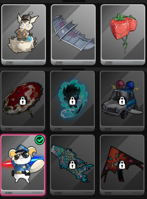 Screenshot 2026 07 07 165533