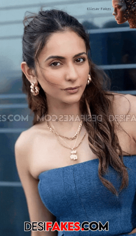 rakul-preeth-1-ezgif-com-optimize.gif